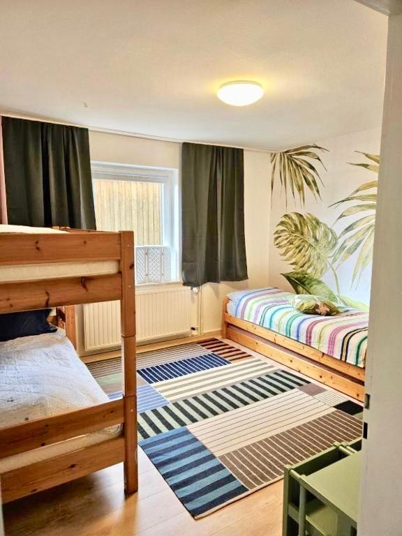 Zollhaus 26 Lejlighed Hohegeiß Eksteriør billede