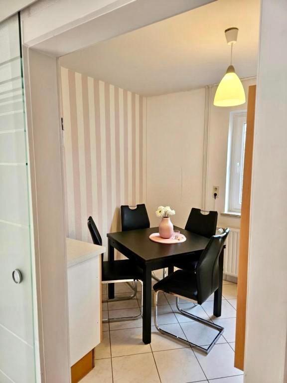 Zollhaus 26 Lejlighed Hohegeiß Eksteriør billede